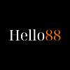 Avatar of Hello88caccncom