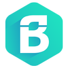Avatar of pikbestbotayit