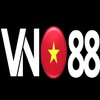 Avatar of Nhà Cái VN88