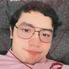 Avatar of MickeyKDA