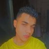 Avatar of sshenawwy