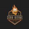 Avatar of Scumritual