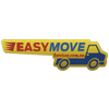 Avatar of Easymove Services