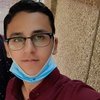 Avatar of omar.max