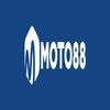 Avatar of Moto88