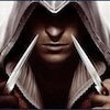 Avatar of egorka-0009