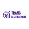 Avatar of Trang cá độ bóng đá