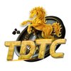 Avatar of TDTC