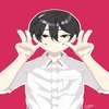 Avatar of PoonPoon