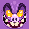 Avatar of Brix