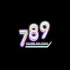 Avatar of 789Club