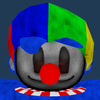 Avatar of ca1den.wav
