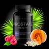 Avatar of Eternum Prostate Health  Reviews