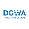 Avatar of DGW ASIA