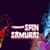 Avatar of spinsamuraicasino