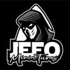 Avatar of Jeferson.Xavier.De.Oliveira