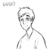 Avatar of Mrsky89