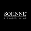 Avatar of sohnne8