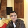 Avatar of januar