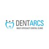 Avatar of Dentarcs