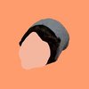 Avatar of 10lene