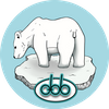 Avatar of gaetanbv