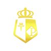 Avatar of Typhu88Games