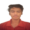 Avatar of muhammadfurqan482059