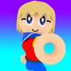 Avatar of tucannRBLX