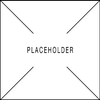 Avatar of tyronsantospereira