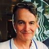 Avatar of patrick mcmillan