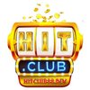 Avatar of HIT CLUB