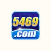 Avatar of 5469jogo