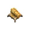 Avatar of hardeeps200307