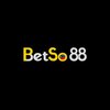 Avatar of Betso88betph