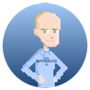 Avatar of Hammerblock