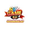Avatar of 68gamebai