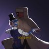Avatar of robin666