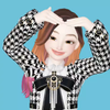 Avatar of myplanet21