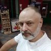 Avatar of Basel2062