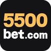 Avatar of 5500bets