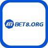 Avatar of f8bet8org