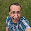 Avatar of mattjawad
