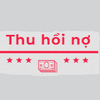 Avatar of Thuhoino.net - Dịch vụ thu hồi nợ đòi nợ thuê