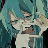 Avatar of I.may.fall