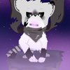 Avatar of Marion_Istace