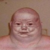 Avatar of XDzxc