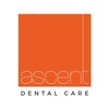 Avatar of Ascent Dental Care Solihull