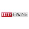 Avatar of Elite Towing Irving