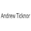 Avatar of andrewticknor3